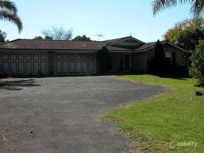 1120 Bringelly Rd, Bradfield, NSW 2556