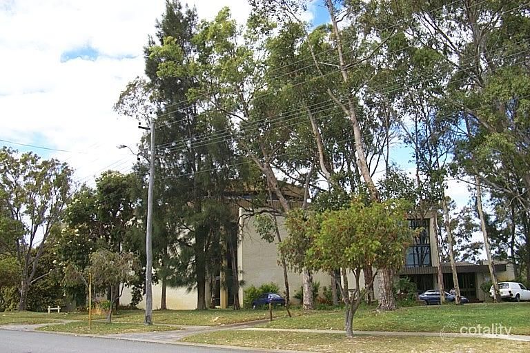 28 Freedman Rd, Menora, WA 6050