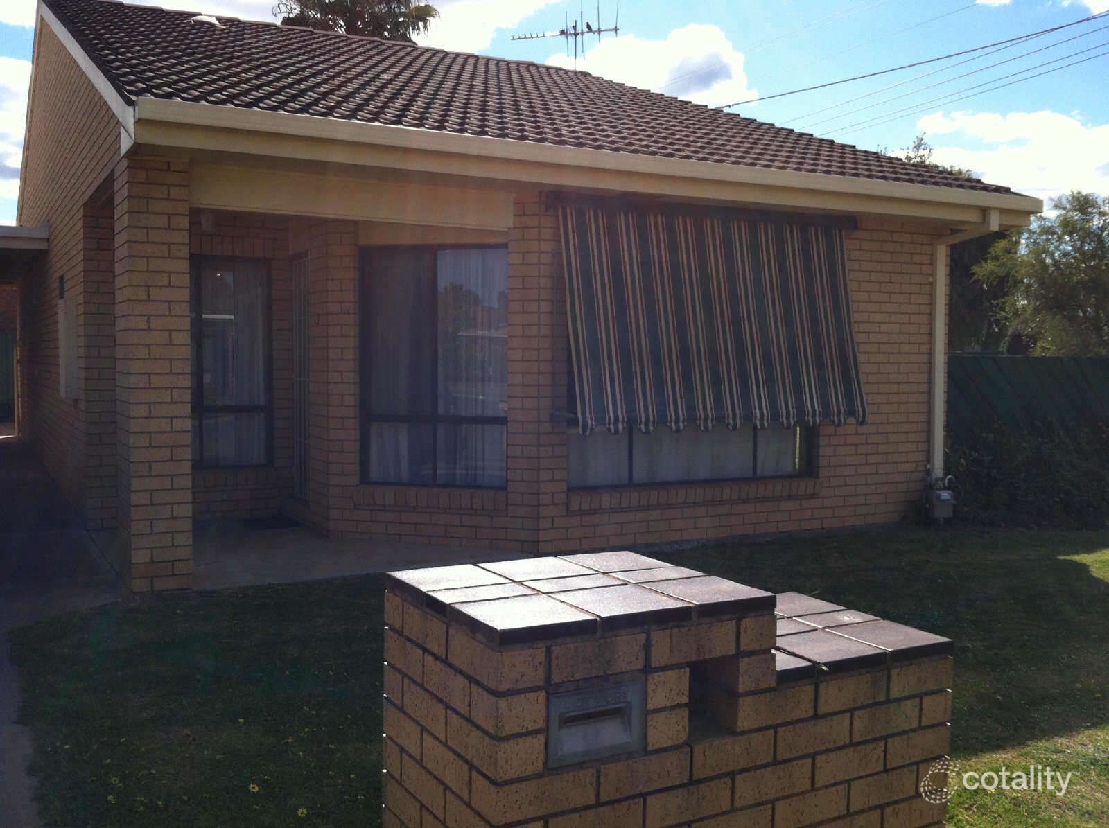 1/15 Mcleod St, Yarrawonga, VIC 3730