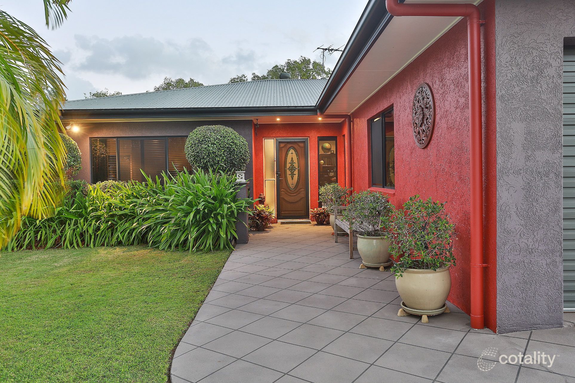 13 Michelle Cres, Bucasia, QLD 4750