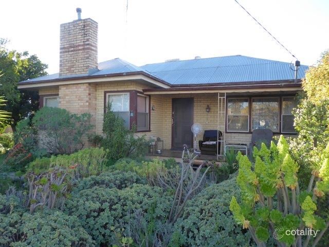 7 Queen St, Rainbow, VIC 3424
