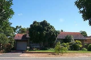 17 David St, Yokine, WA 6060