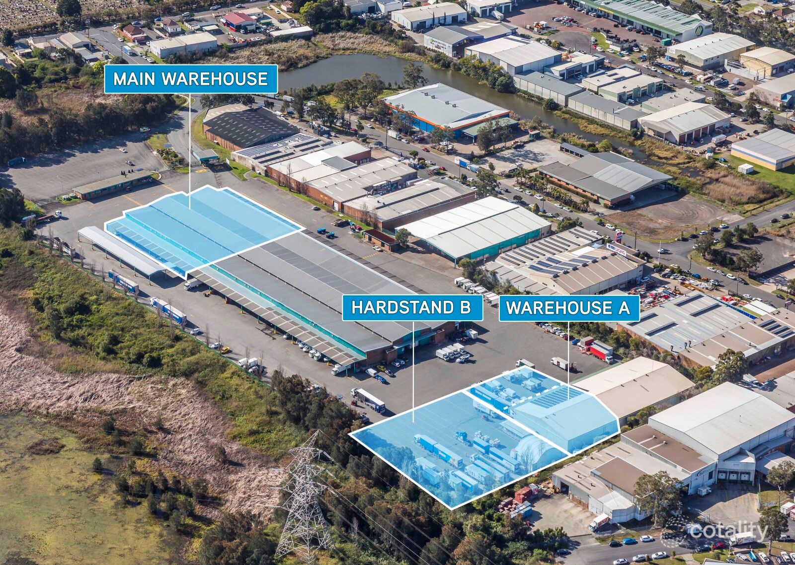 4 Rural Dr, Sandgate, NSW 2304