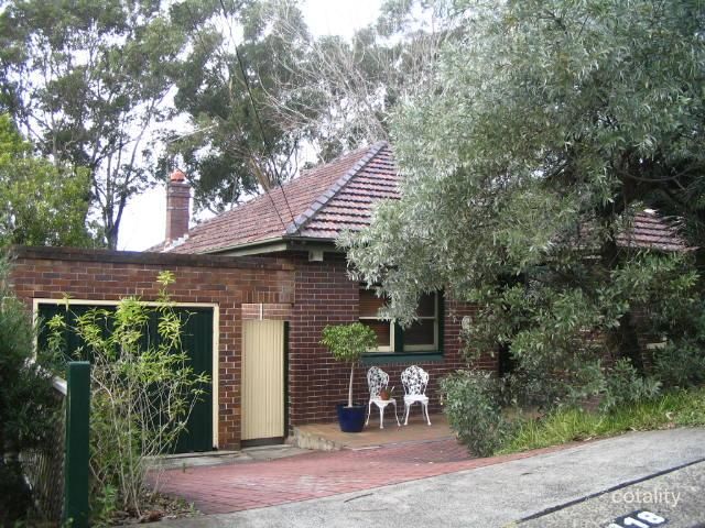 118 Rosa St, Oatley, NSW 2223
