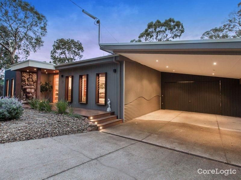 7 Dickinson Gr, Mount Martha, VIC 3934