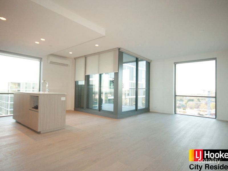 804/8c Evergreen Mews, Armadale, VIC 3143