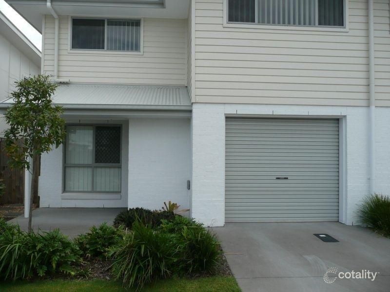 53/90 Northquarter Dr, Murrumba Downs, QLD 4503