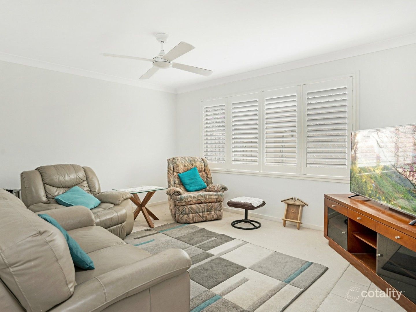 6/12 Promenade Ave, Robina, QLD 4226