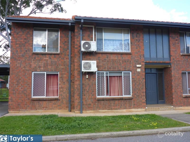 20/66 Festival Ct, Salisbury, SA 5108