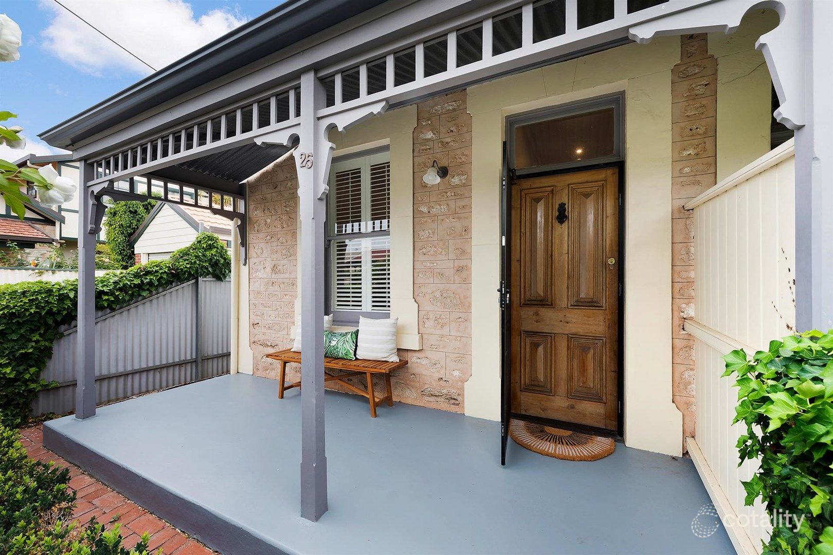 25 Alma St, Glenelg South, SA 5045