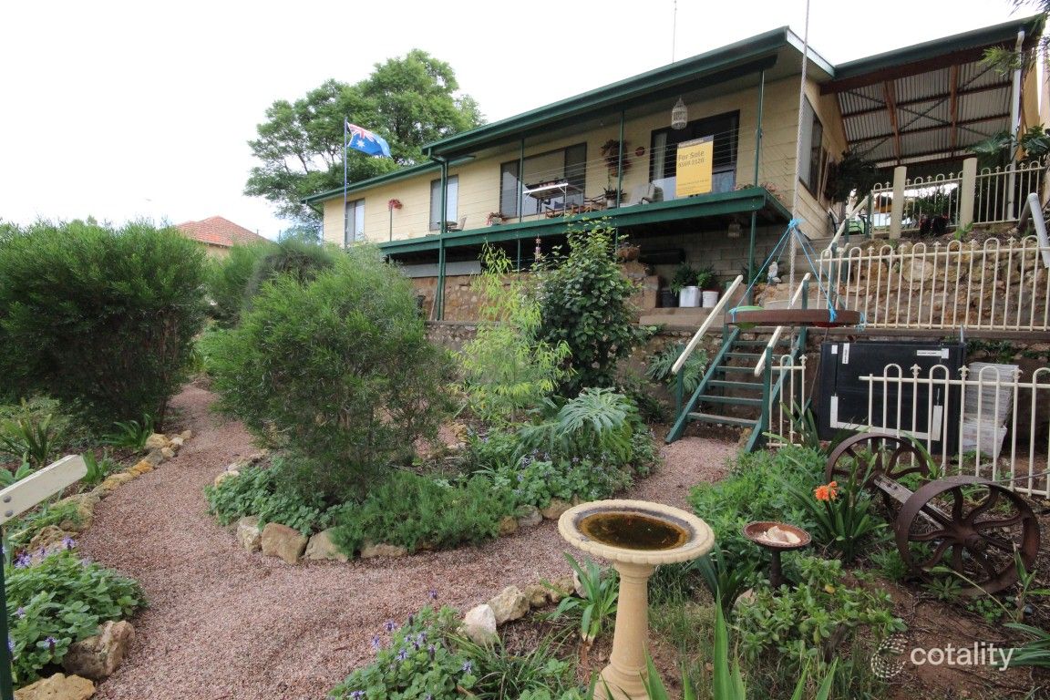 24 William St, Mannum, SA 5238