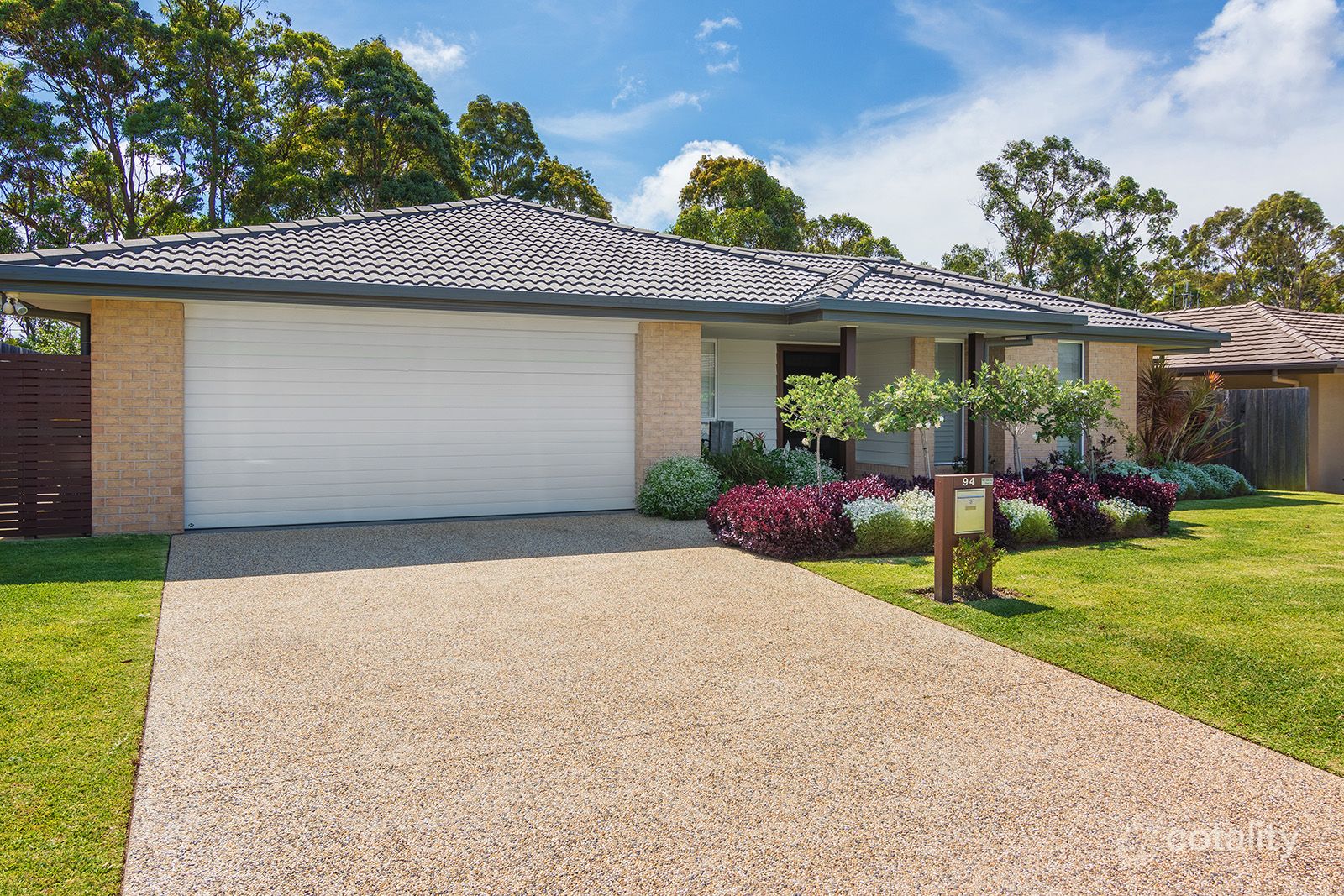 94 Currawong Dr, Port Macquarie, NSW 2444