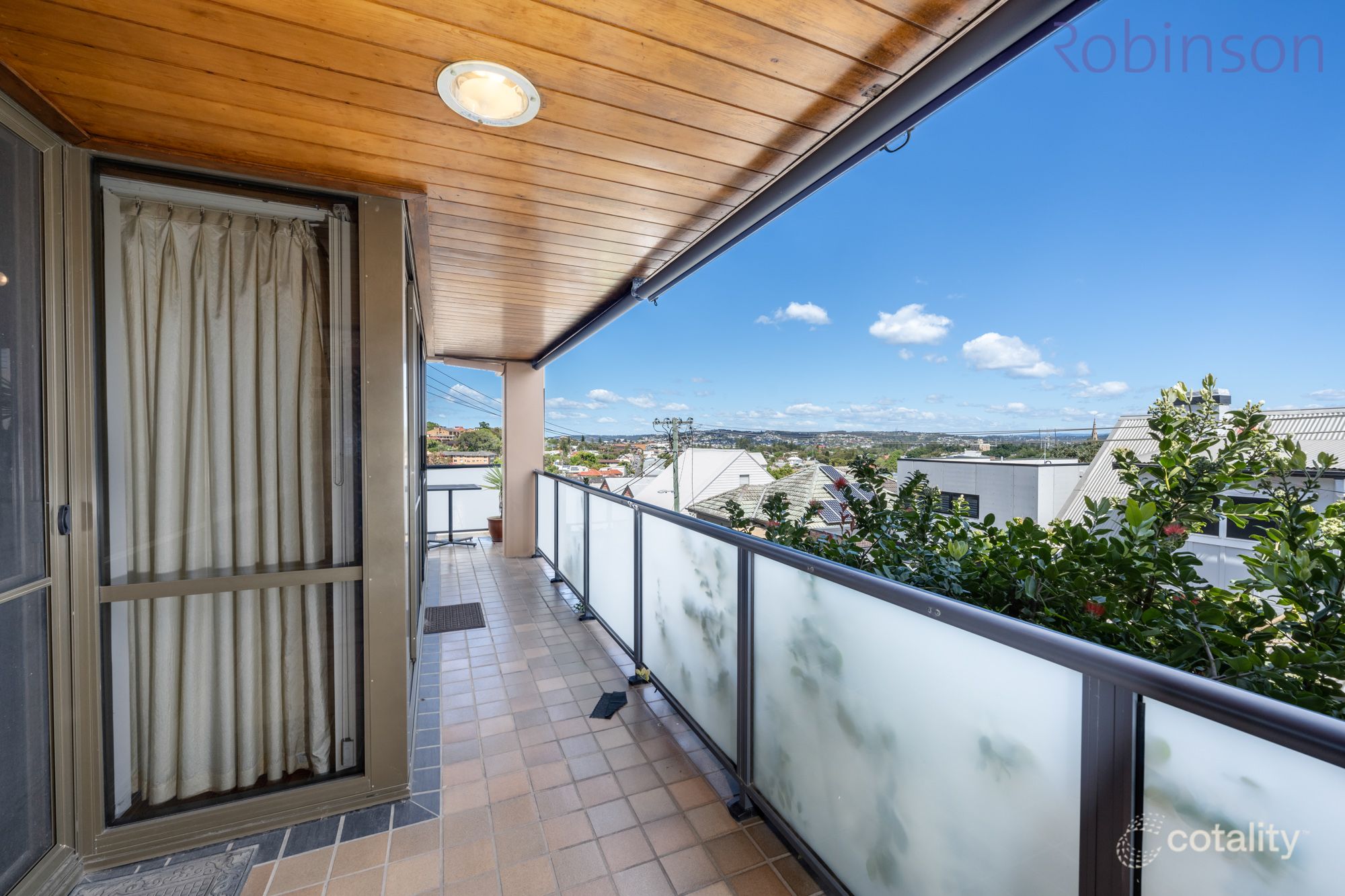 3/53 Church St, The Hill, NSW 2300
