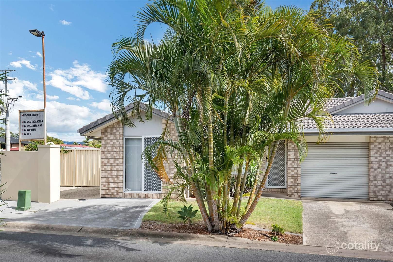 1/15 Yaun St, Coomera, QLD 4209