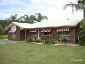 38-42 Wattlebird Dr, Elimbah, QLD 4516
