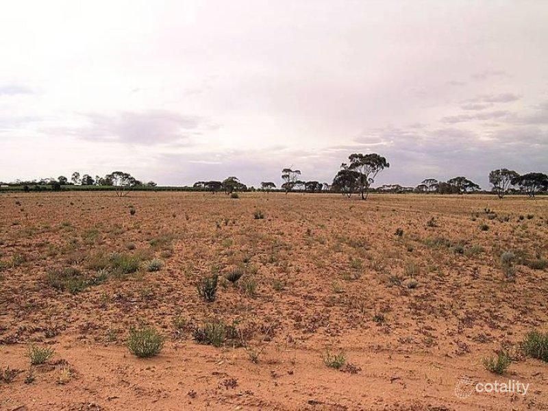 25 Fifth St, Nichols Point, VIC 3501