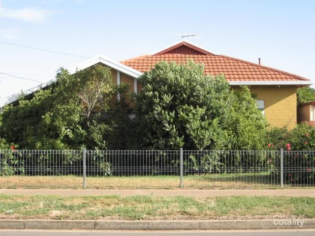 33 Stonehaven St, Pennington, SA 5013