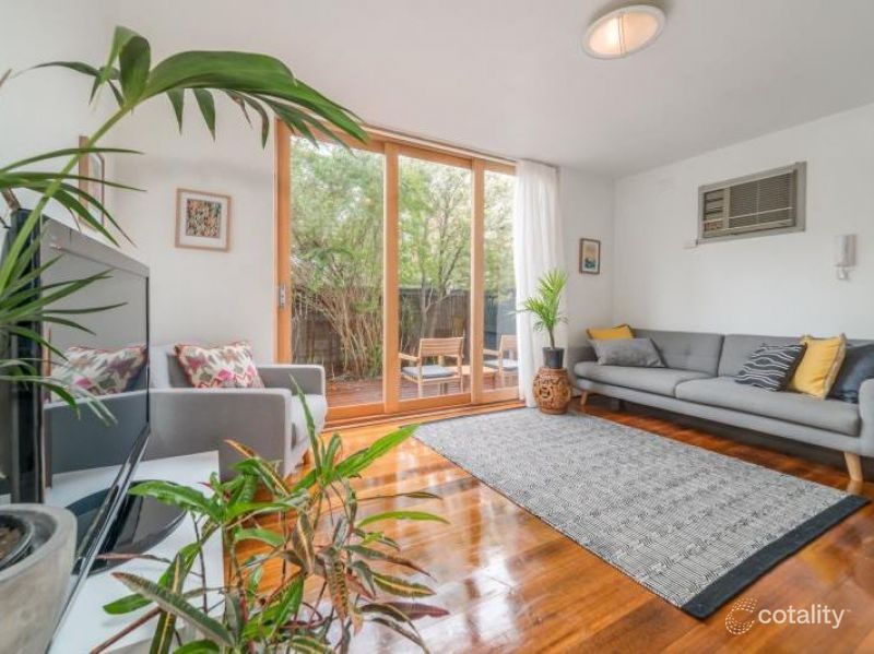 1/91 Ormond Rd, Elwood, VIC 3184