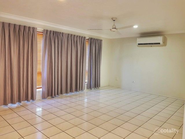 3 Behan Ct, Cranbrook, QLD 4814