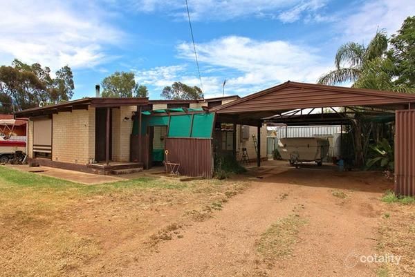 54 Whitington Rd, Davoren Park, SA 5113