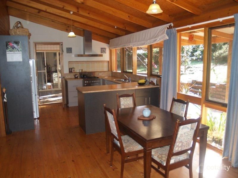 33 Kameruka St, Candelo, NSW 2550