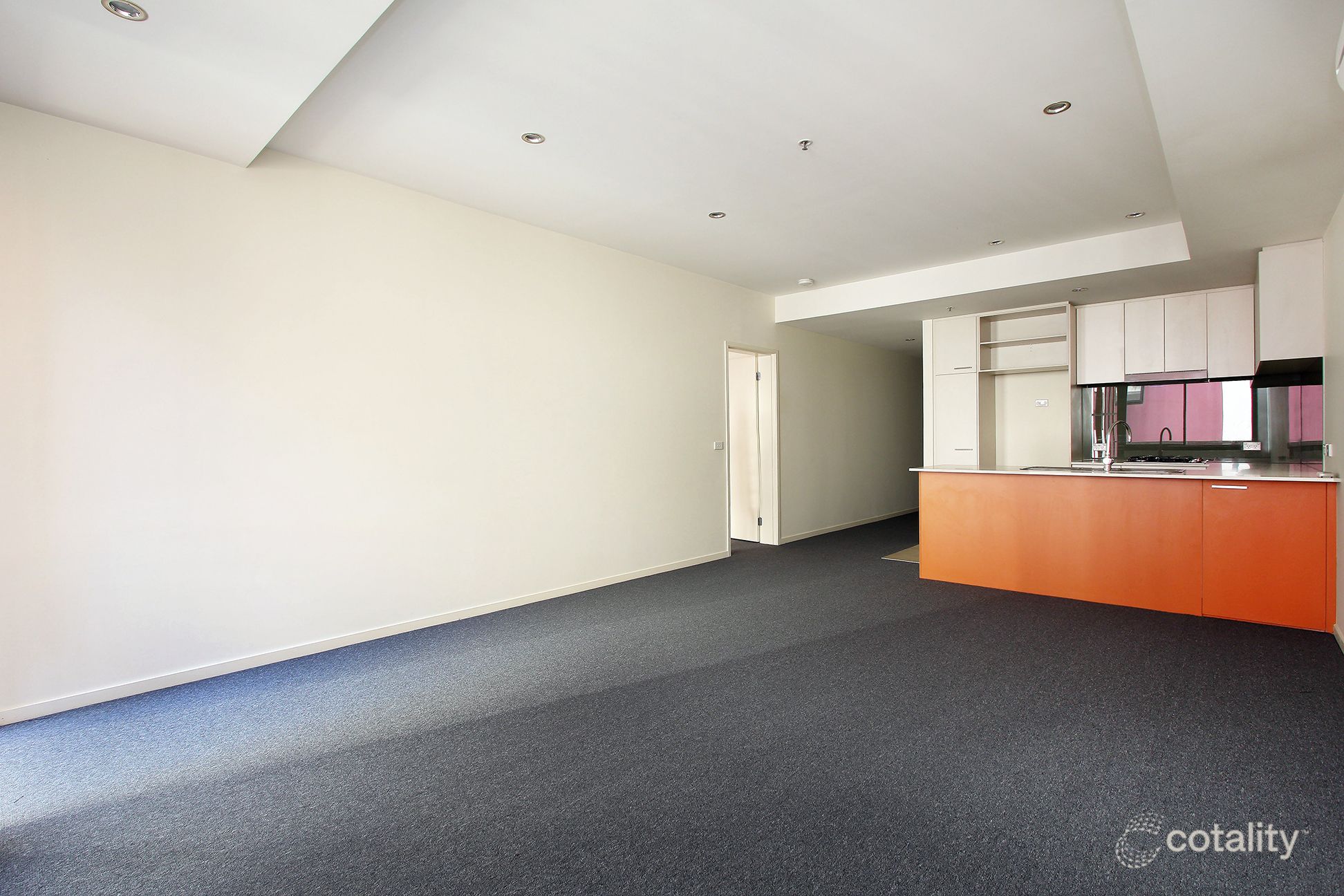 302/216 Rouse St, Port Melbourne, VIC 3207