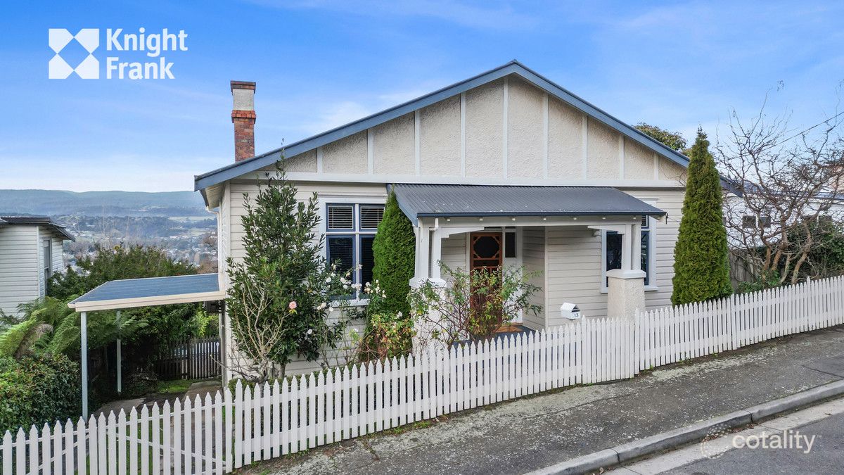 13 Sussex St, East Launceston, TAS 7250