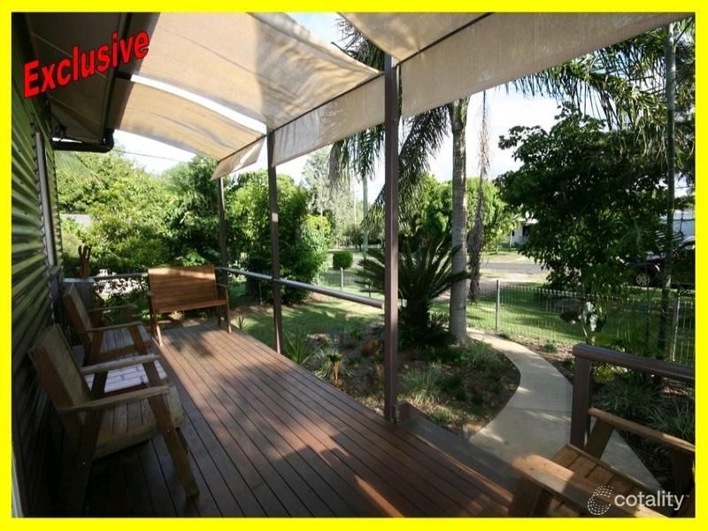 2a Smith St, Mareeba, QLD 4880
