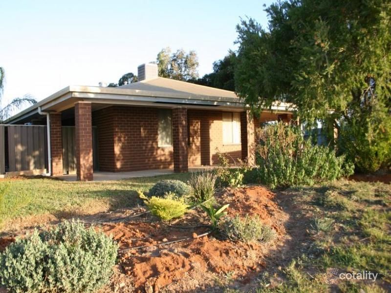 81 Marraboor St, Lake Boga, VIC 3584