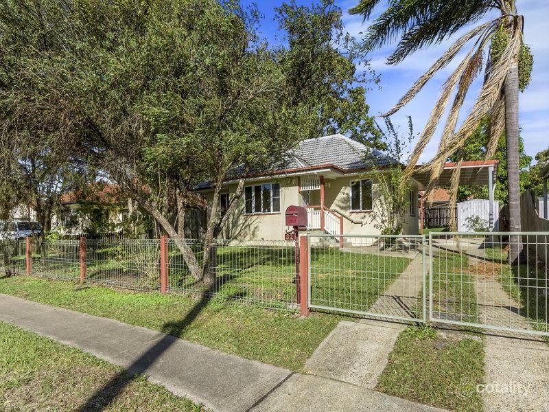 32 Columbine St, Inala, QLD 4077