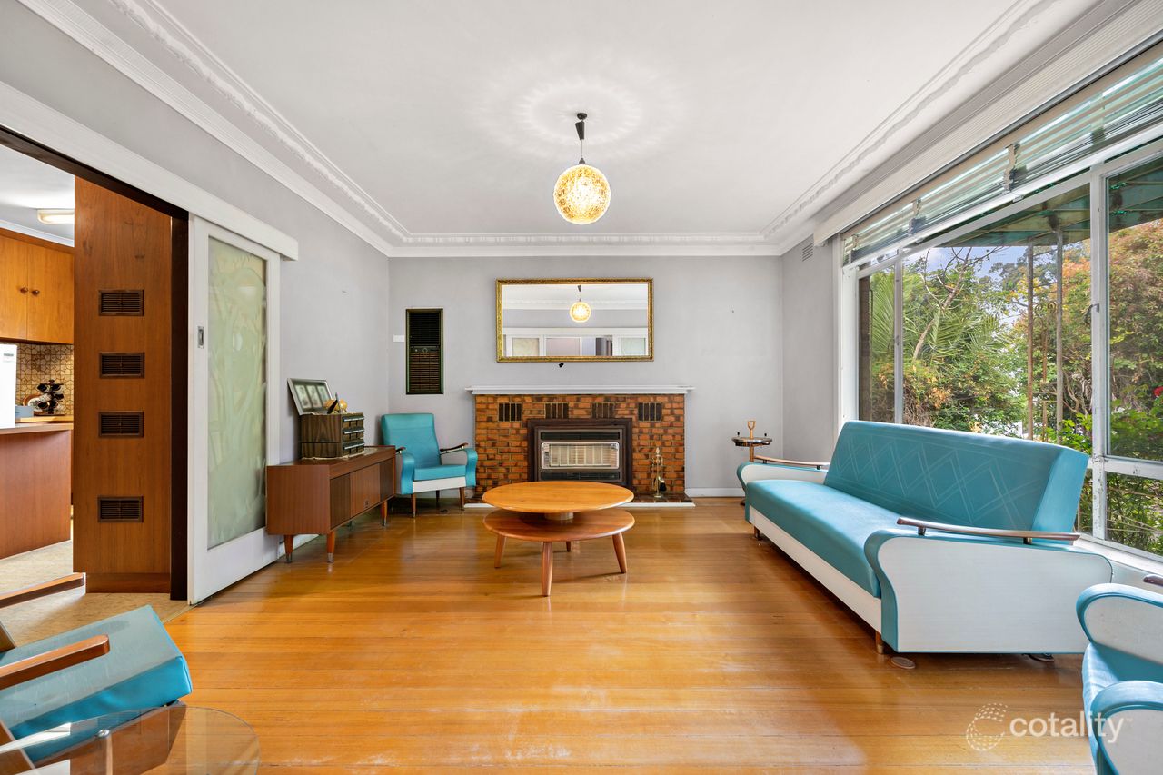 104 Edwin St, Heidelberg Heights, VIC 3081