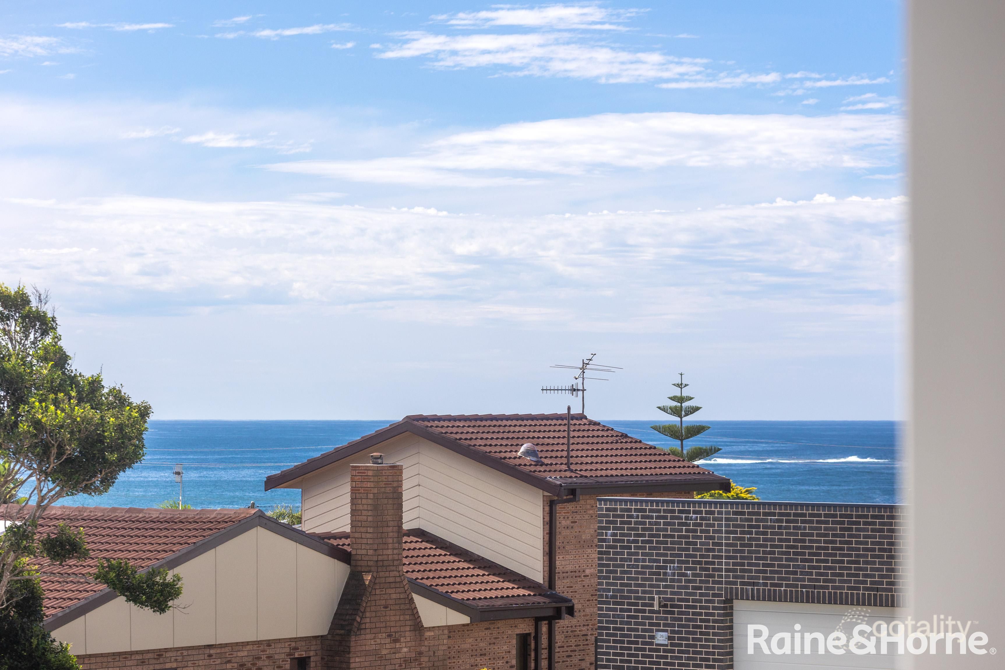 27 Vista Dr, Dolphin Point, NSW 2539