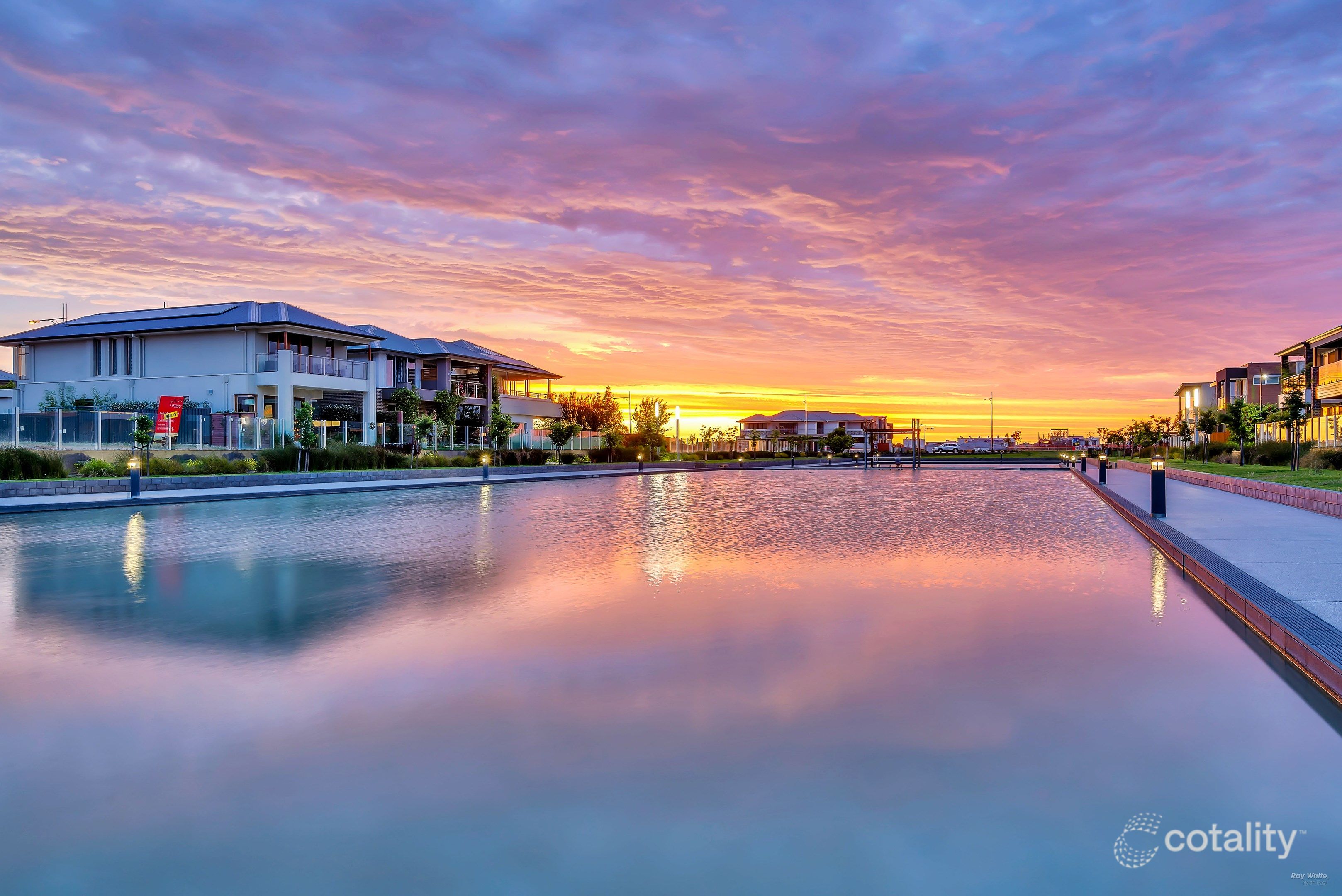 7 Hastings Lane, Lightsview, SA 5085