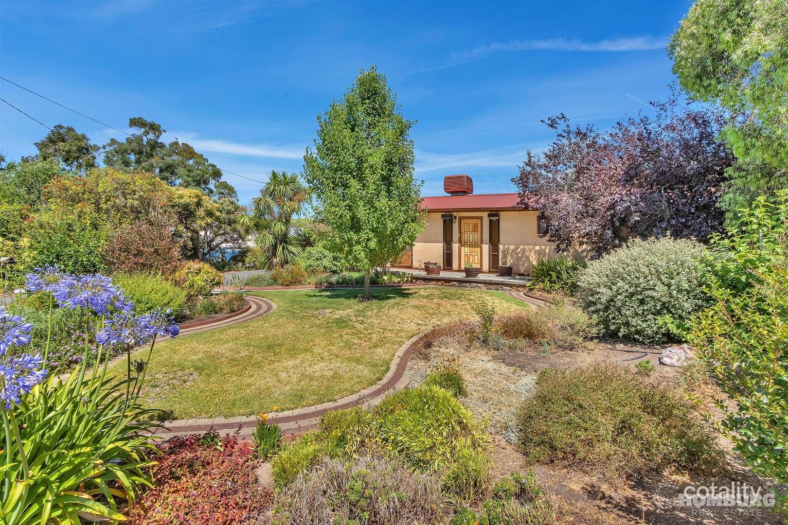 33 Neil Ave, Nuriootpa, SA 5355