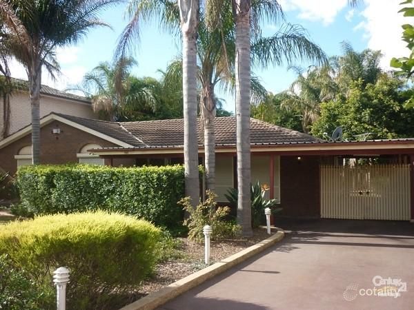 49 Delgarno Rd, Bonnyrigg Heights, NSW 2177