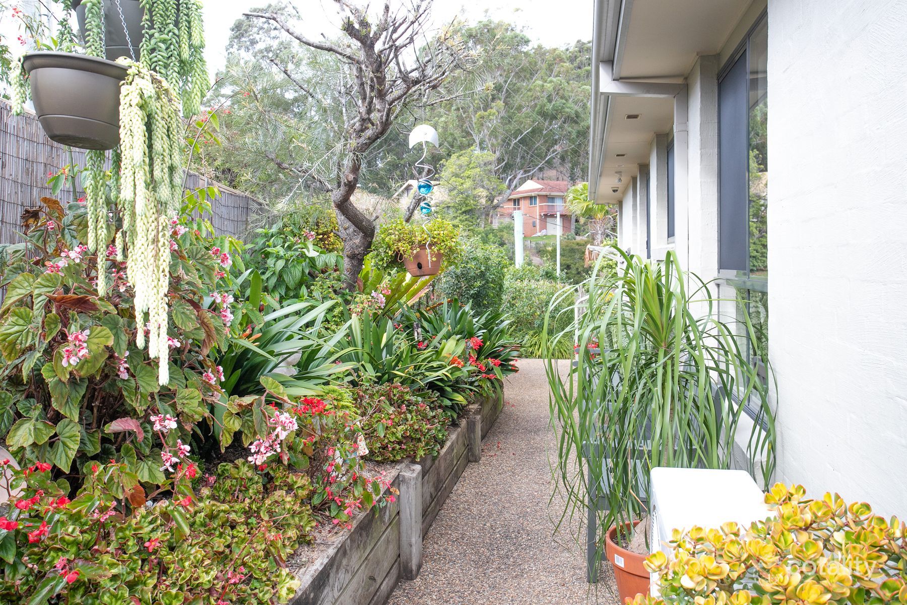 4 Fairway View, Catalina, NSW 2536