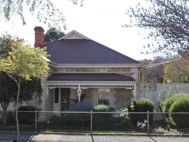 7 Victoria St, Payneham, SA 5070