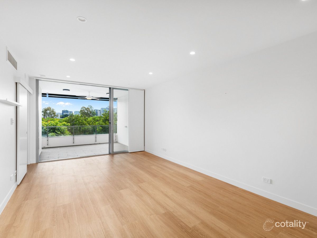 20/18 Riverbend Pl, Bulimba, QLD 4171