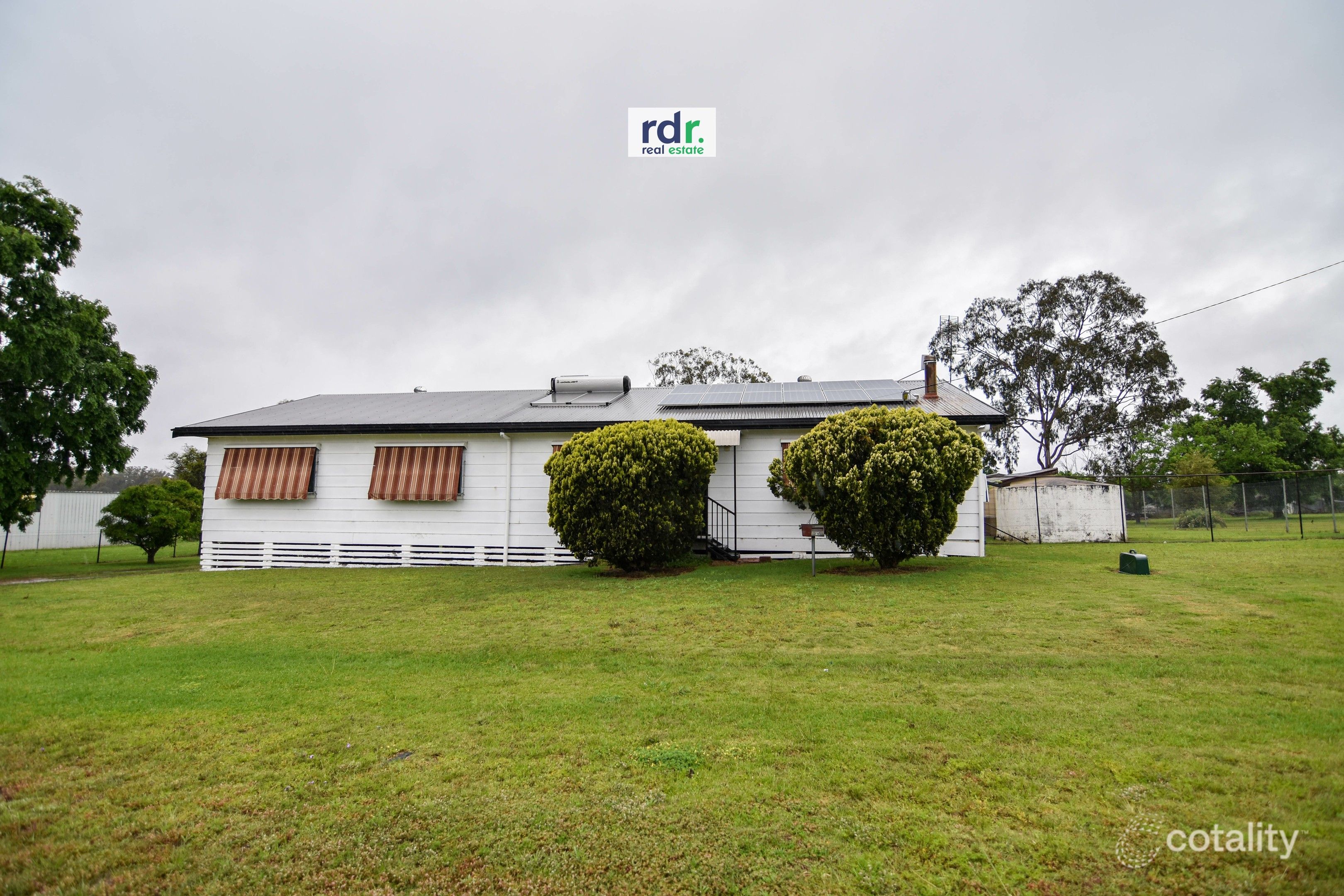 20 Dudley St, Ashford, NSW 2361