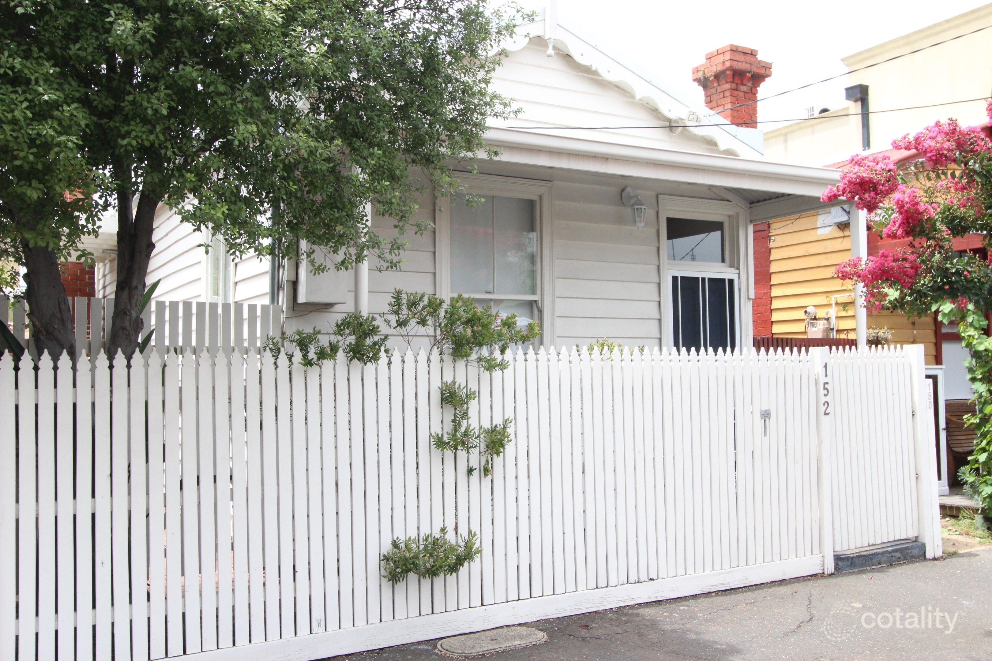 152 Rupert St, Collingwood, VIC 3066