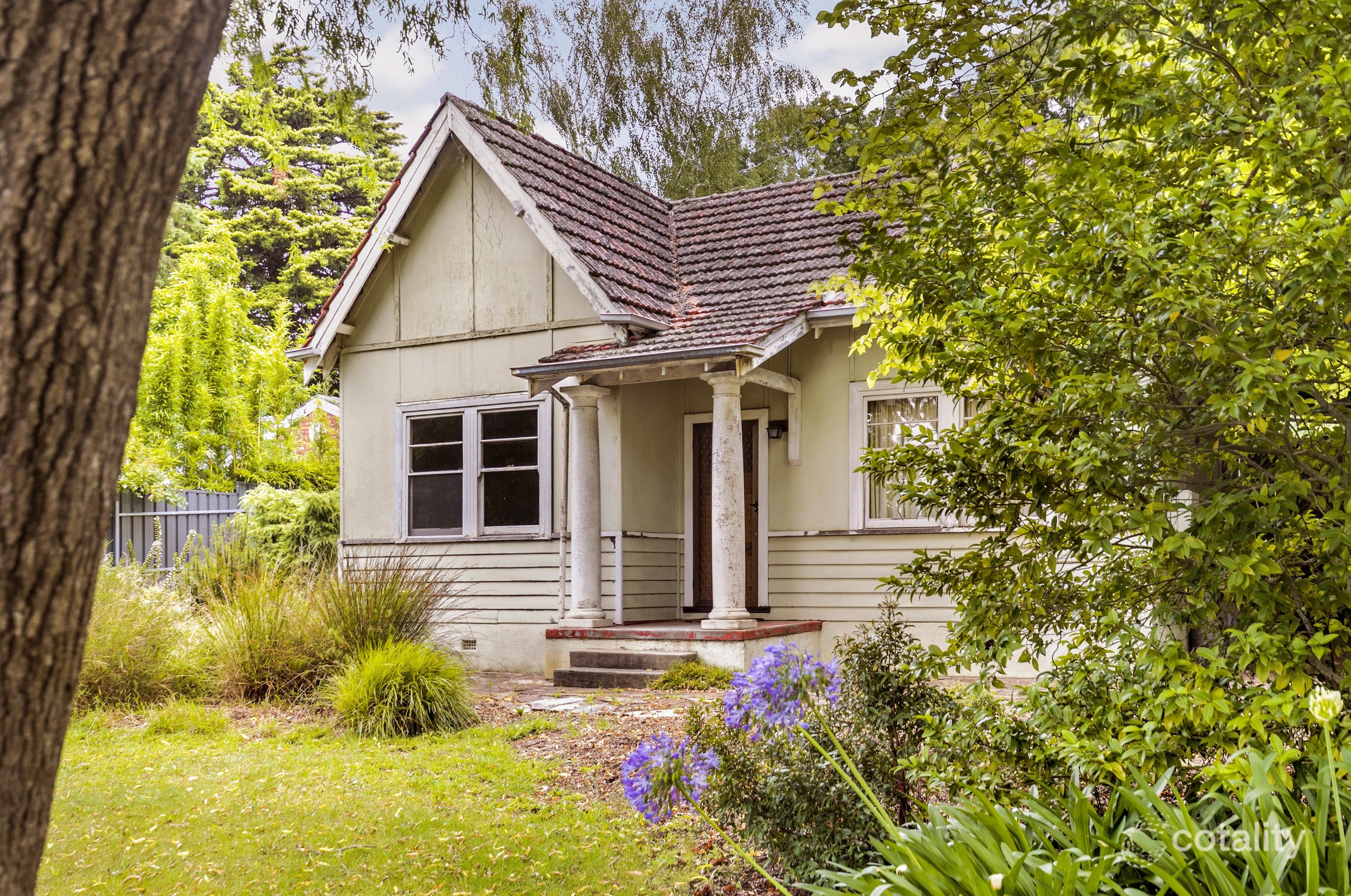 1 Erica Rd, Heathfield, SA 5153