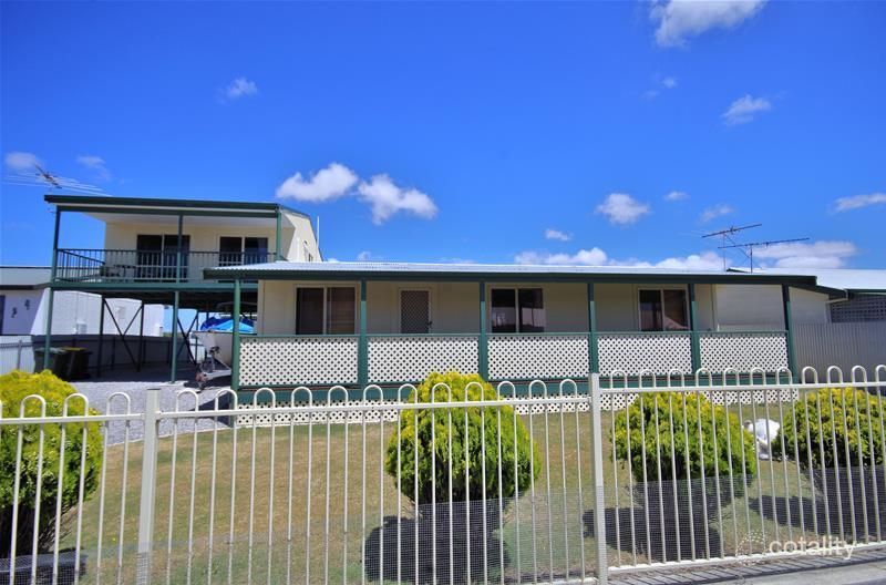 24 Kona Cres, Sultana Point, SA 5583