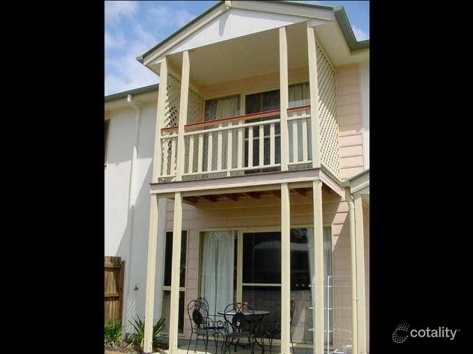 2/26 Mill St, Landsborough, QLD 4550