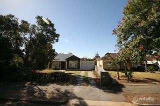 158 Morgan Ave, Melrose Park, SA 5039