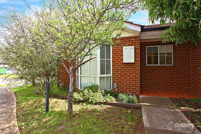 2/2-4 Elizabeth St, Braybrook, VIC 3019