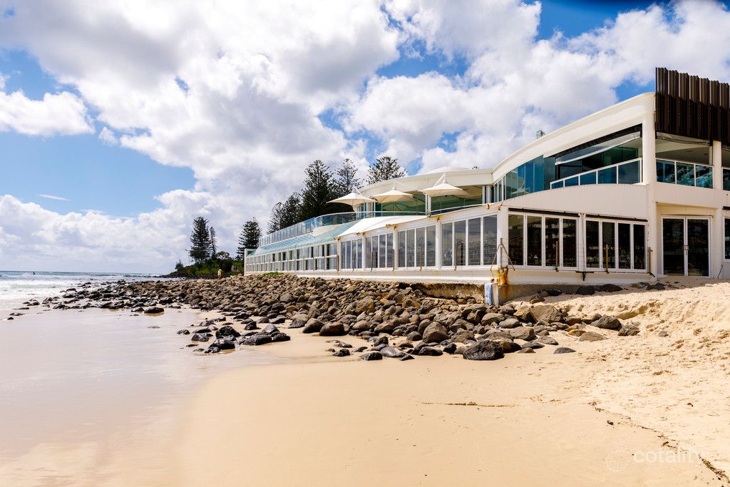 19 Vantage Point Dr, Burleigh Heads, QLD 4220