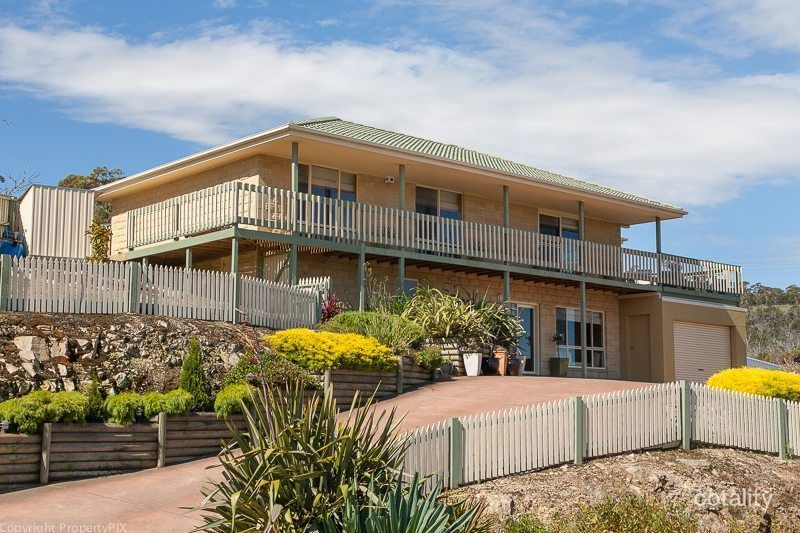 20 Bellemont Ct, Geilston Bay, TAS 7015