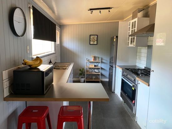 752 Rode Rd, Chermside West, QLD 4032