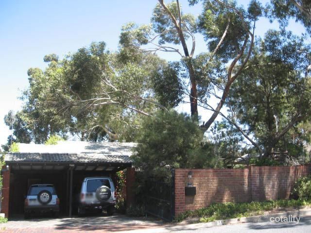 31 North Bvd, Tea Tree Gully, SA 5091