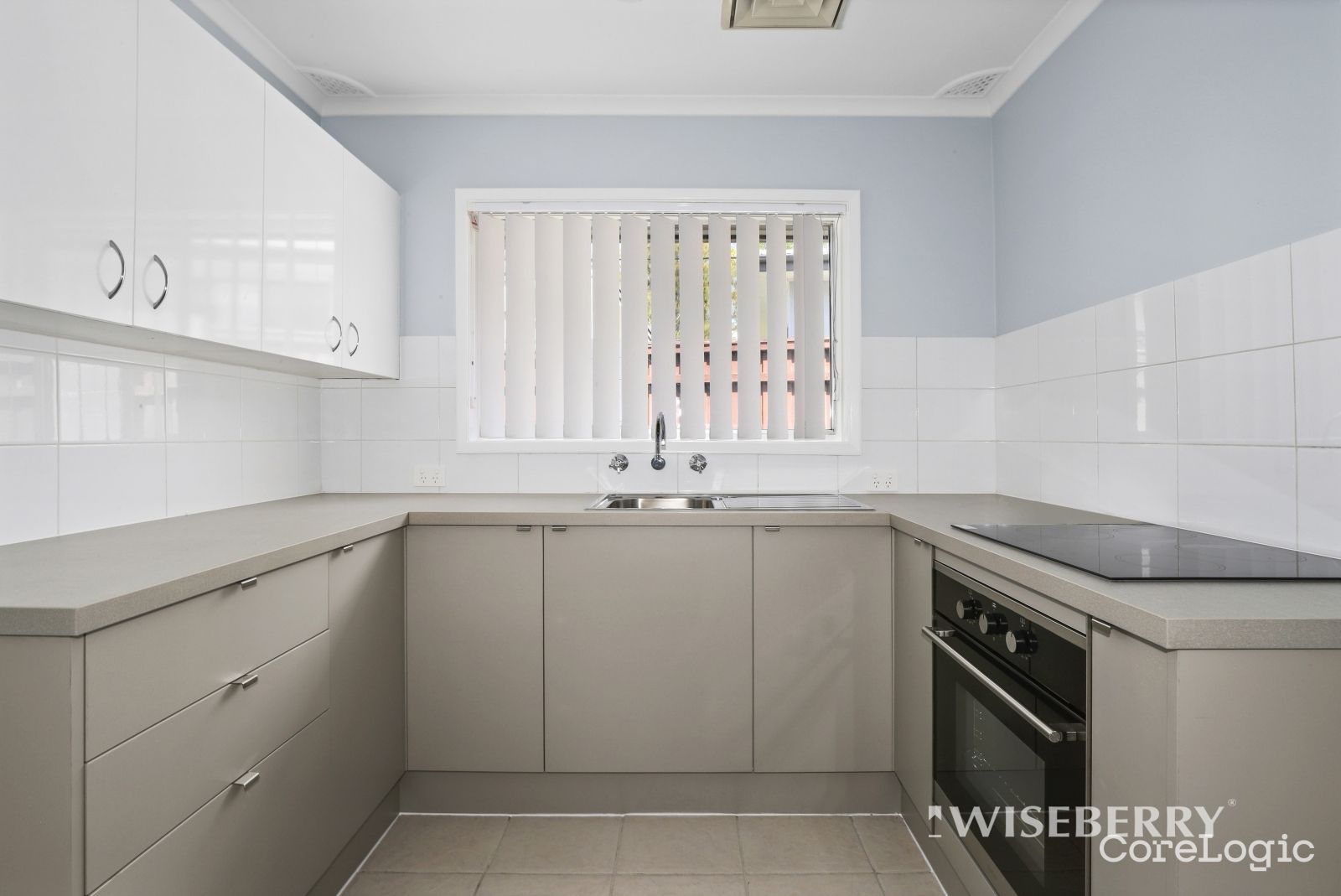 29 Henry St, Chittaway Point, NSW 2261